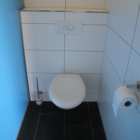 Pitch - Total comfort