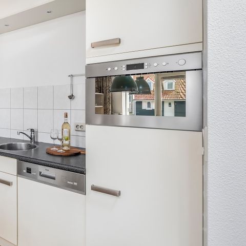 Group accommodation 10 persons - Hofstede Comfort