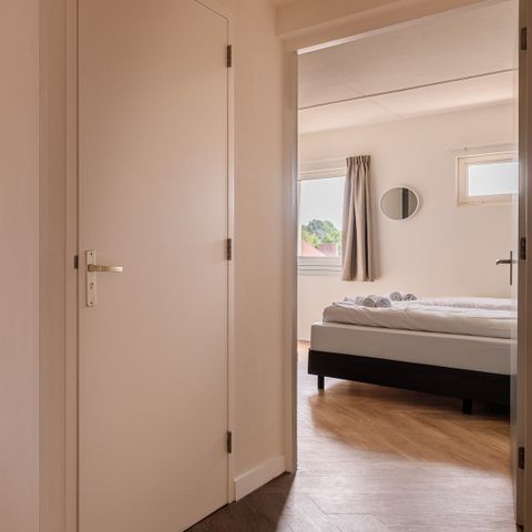 Group apartment 10 persons - Luxury