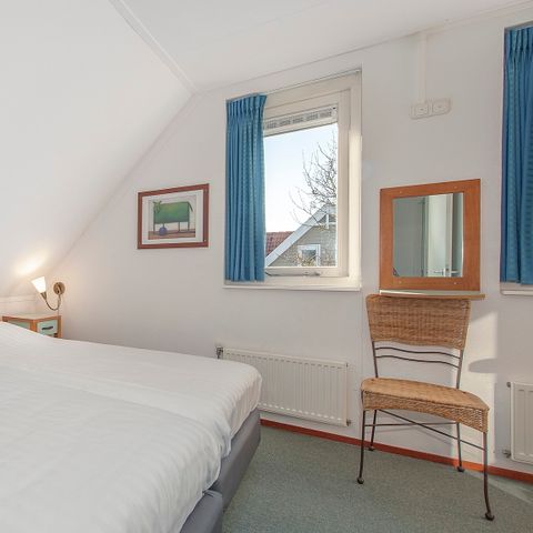 HOUSE 6 people - Country house with sauna