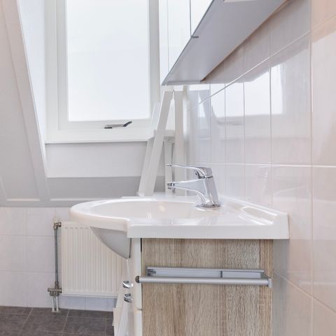 House 6 persons - Country house with sauna
