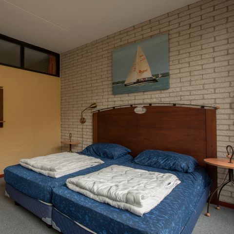 APARTMENT 4 people - Standard