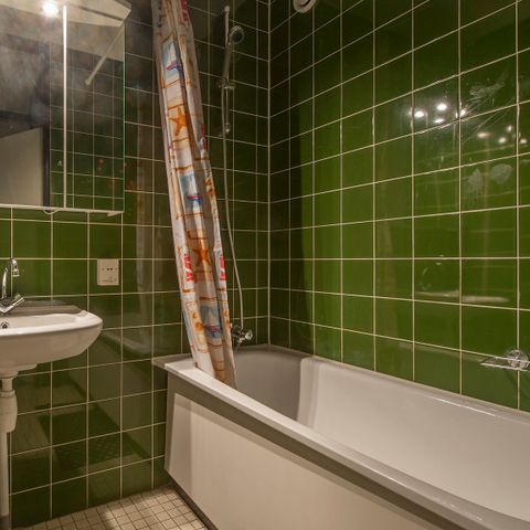 APARTMENT 4 people - Standard