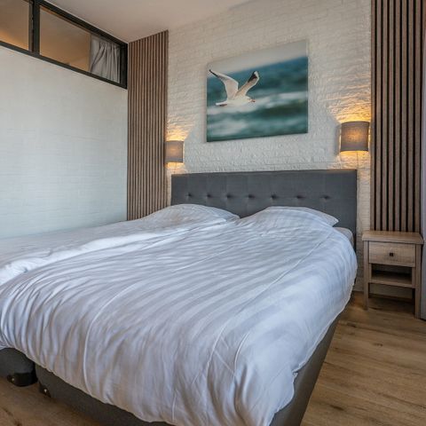 APARTMENT 4 people - Standard