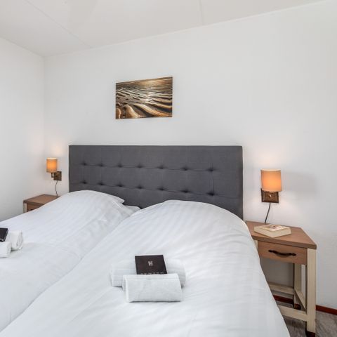 House 8 persons - Staetelaan Comfort