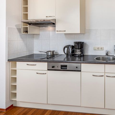 HOUSE 8 people - Outhouse Comfort