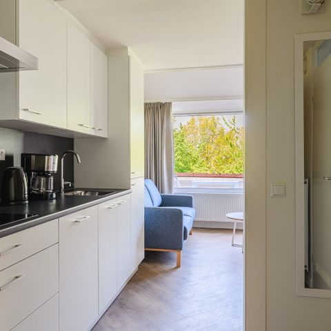 Apartment 4 persons - Comfort 4AR