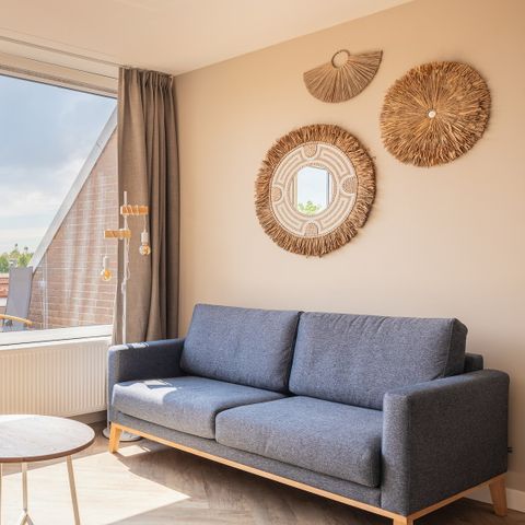Apartment 4 persons - Comfort 4BR