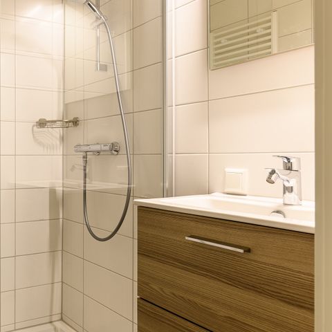 Apartment 2 persons - Comfort 2AR