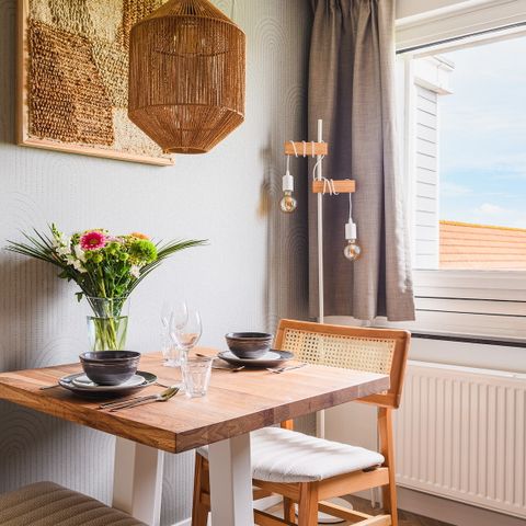 Apartment 2 persons - Comfort 2BR