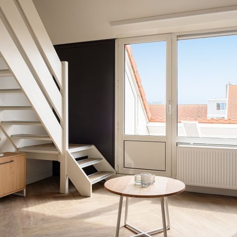 Apartment 2 persons - Comfort 2BR