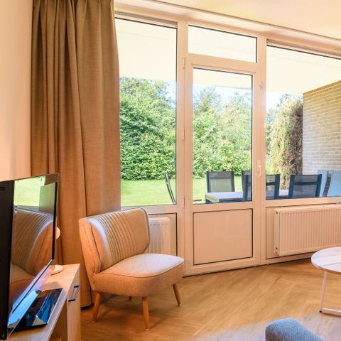 Apartment 6 persons - Senno (max. 2 adults)