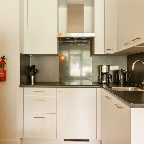 APARTMENT 4 people - Senno (max. 2 adults)