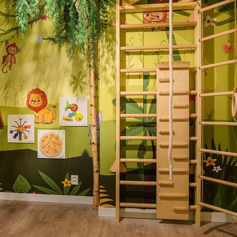 Apartment 4 persons - Senno (max. 2 adults)