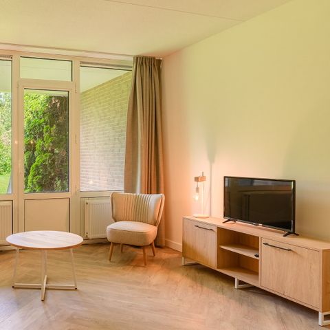 Apartment 4 persons - Senno (max. 2 adults)
