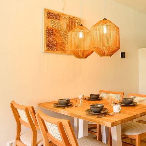 Apartment 4 persons - Senno (max. 2 adults)