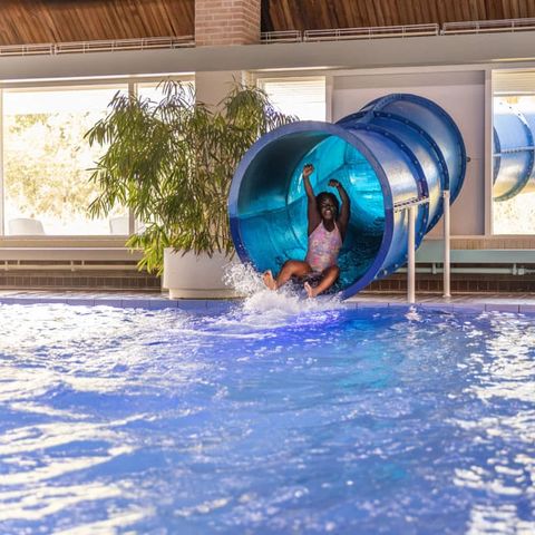 Summio Parc Aquadelta - Schouwen-Duiveland - Image N°2