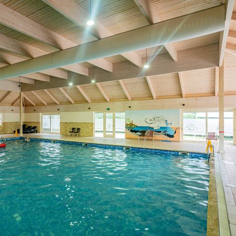Camping Marvilla Parks Friese Meren - Friesische Seen - Image N°3