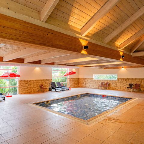 Camping Marvilla Parks Friese Meren - Friesische Seen - Image N°6
