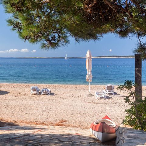 Camping Village Simuni - Zadar - Image N°4