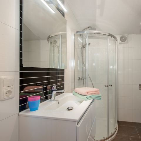 Chalet 6 persons - Comfort country house