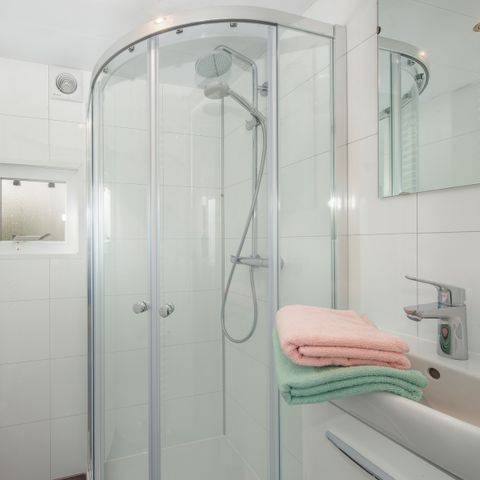 Chalet 5 persons - Comfort country house