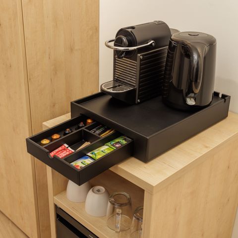 BEDROOM 2 people - Comfort