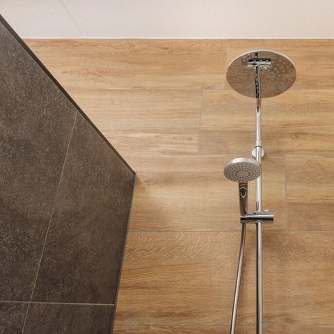 BEDROOM 2 people - Deluxe