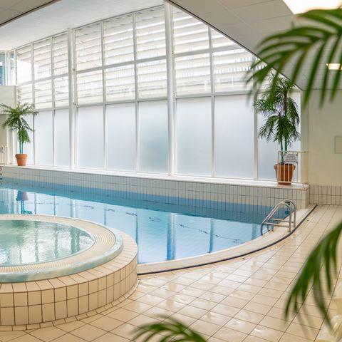 Landal Marinapark Volendam - Edam-Volendam - Image N°4