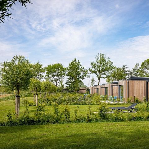 Roompot Park Wijdenes - Drechterland - Image N°5