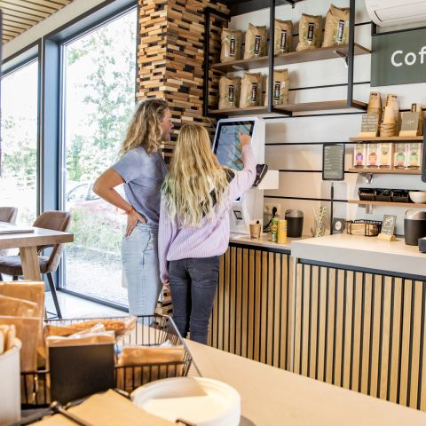 Roompot Park Wijdenes - Drechterland - Image N°3