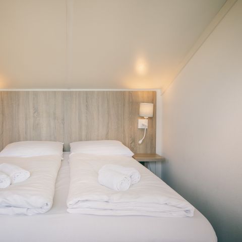 Bungalow 4 persons - Bungalow 4