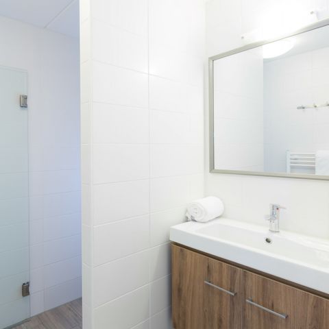 BUNGALOW 6 people - 6B