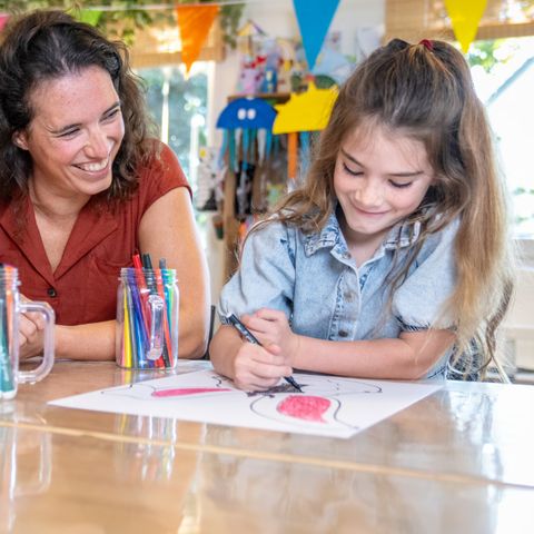 Landal Strandpark Duynhille - Goeree-Overflakkee - Image N°6