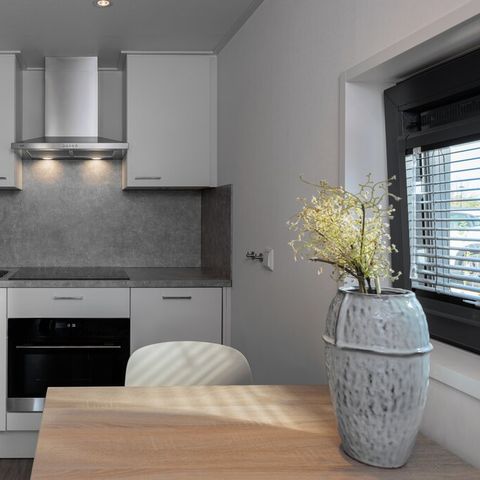 Tiny house 2 persons - 2 (th2)