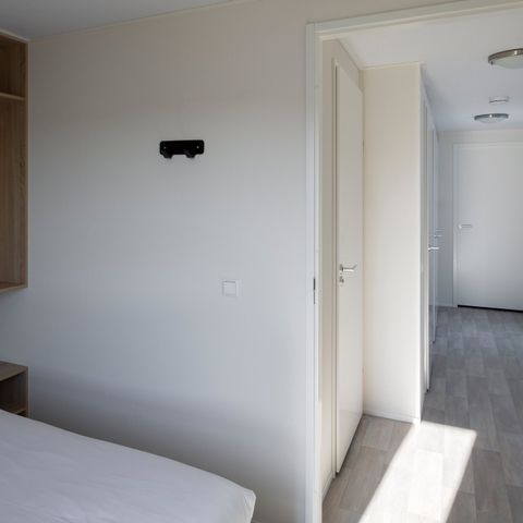 LODGE 6 people - L6A Comfort