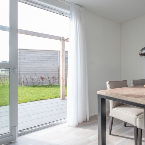 LODGE 4 people - Lodge L4 Comfort