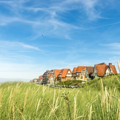 Landal Breeduyn Village - West Flanders - Image N°5