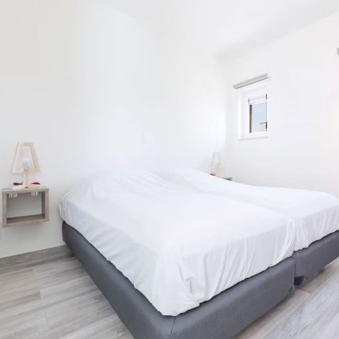BUNGALOW 6 people - Comfort 6