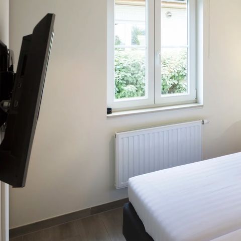 VILLA 6 people - Luxury 6