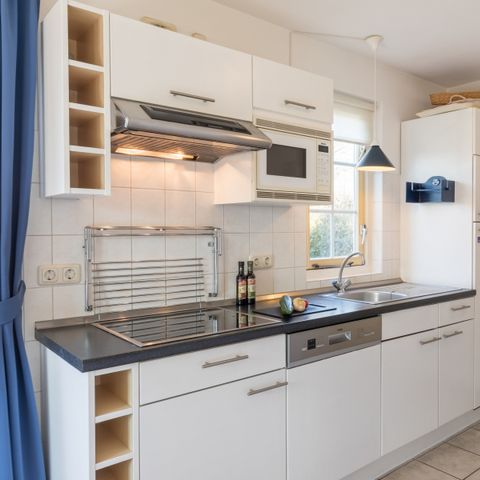 Villa 6 persons - H6