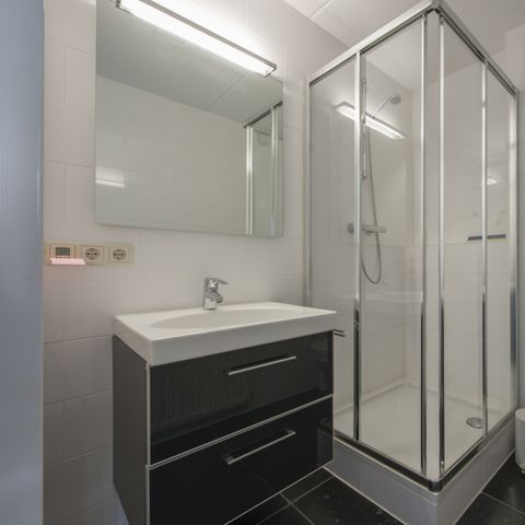 Villa 8 persons - M8 Comfort