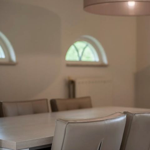 Villa 6 persons - T6 Comfort