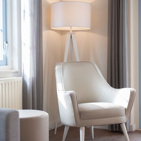 Villa 6 persons - T6 Comfort