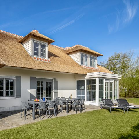 HOUSE 16 people - FV16 Comfort