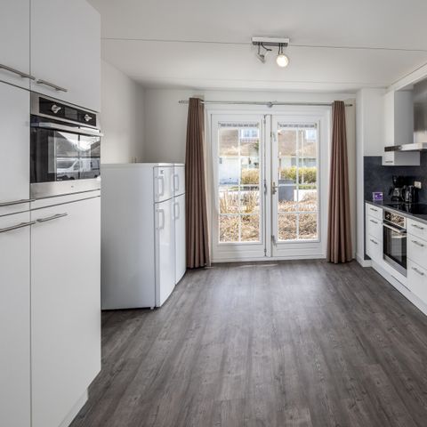 HOUSE 16 people - FV16 Comfort Restyled