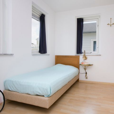 Group accommodation 10 persons - CIL