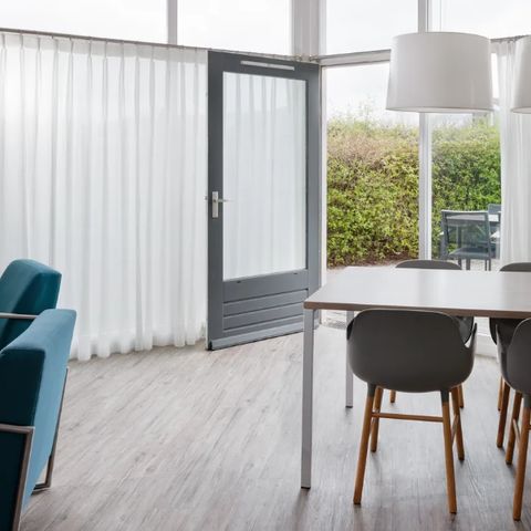 BUNGALOW 4 people - Comfort 4M