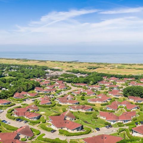 Landal Hof Domburg - Veere - Image N°6