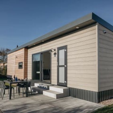 Roompot Hof Domburg - Veere - Image N°4